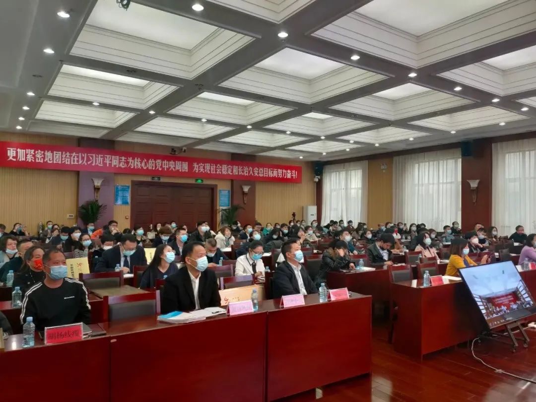 ÍþÁ®Ï£¶û¡¤williamhill(Öйú)ÖÐÎĹٷ½ÍøÕ¾