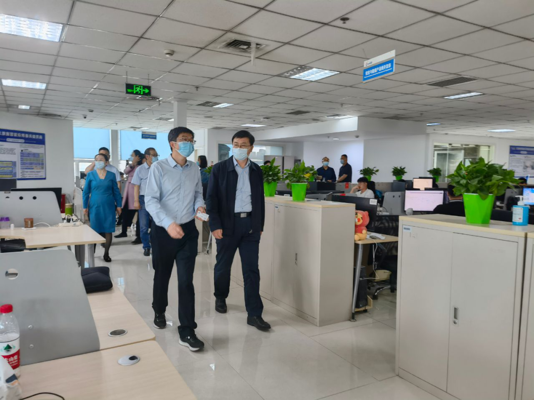 ÍþÁ®Ï£¶û¡¤williamhill(Öйú)ÖÐÎĹٷ½ÍøÕ¾