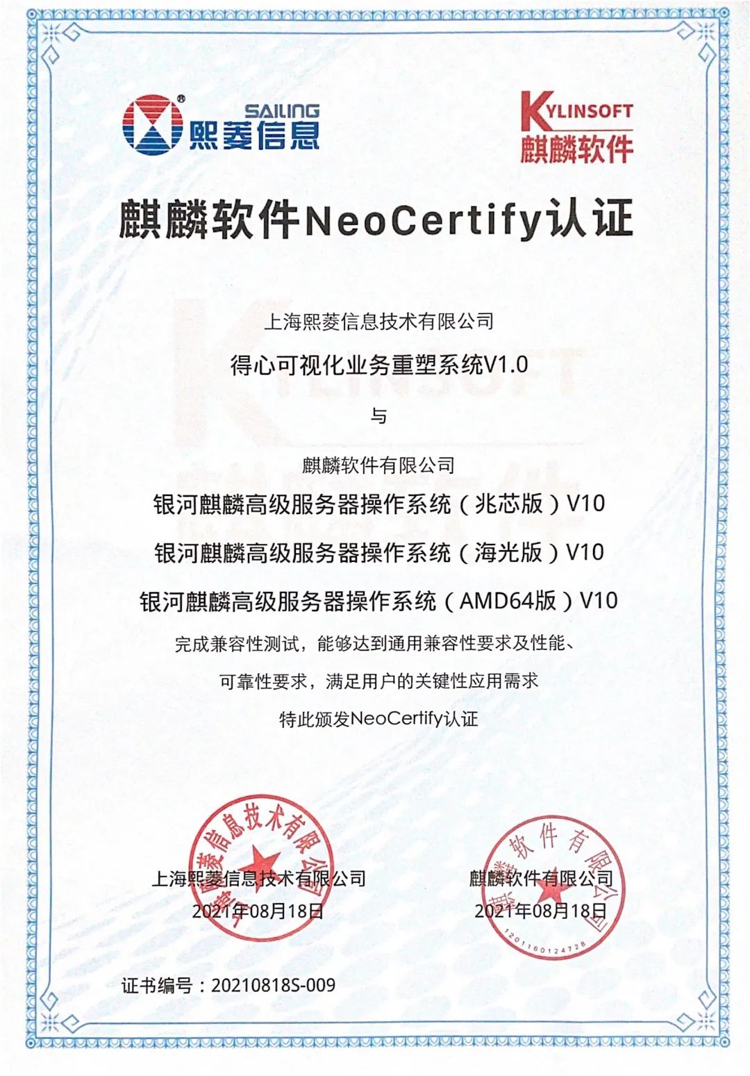 ÍþÁ®Ï£¶û¡¤williamhill(Öйú)ÖÐÎĹٷ½ÍøÕ¾