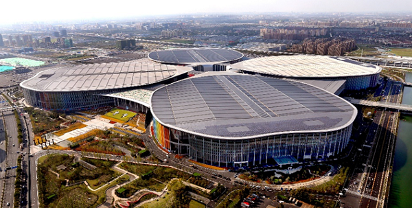 ÍþÁ®Ï£¶û¡¤williamhill(Öйú)ÖÐÎĹٷ½ÍøÕ¾