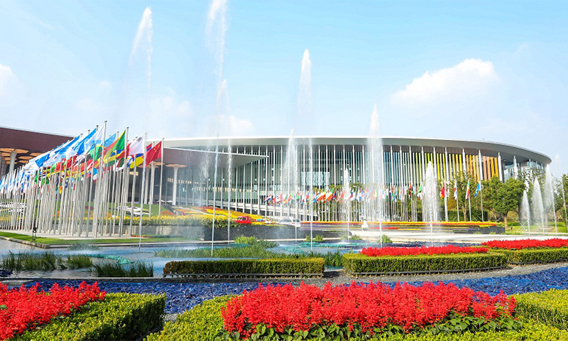 ����ϣ����williamhill(�й�)���Ĺٷ���վ