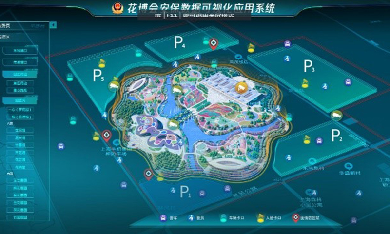 ����ϣ����williamhill(�й�)���Ĺٷ���վ