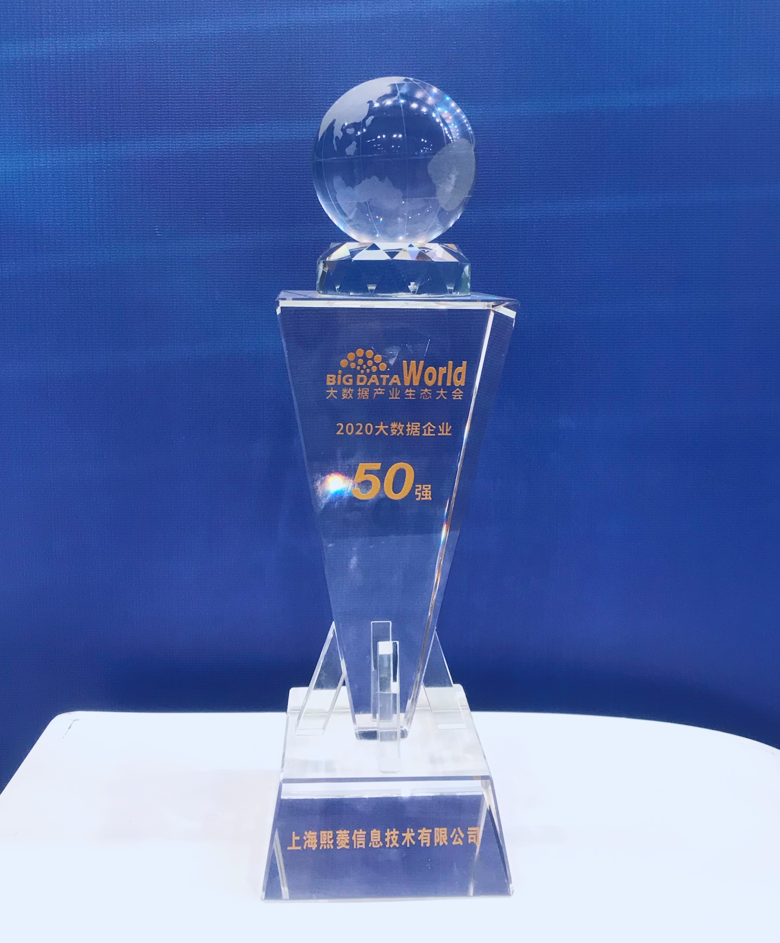 ÍþÁ®Ï£¶û¡¤williamhill(Öйú)ÖÐÎĹٷ½ÍøÕ¾