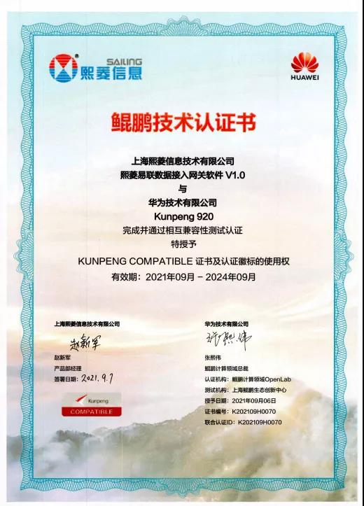 ����ϣ����williamhill(�й�)���Ĺٷ���վ