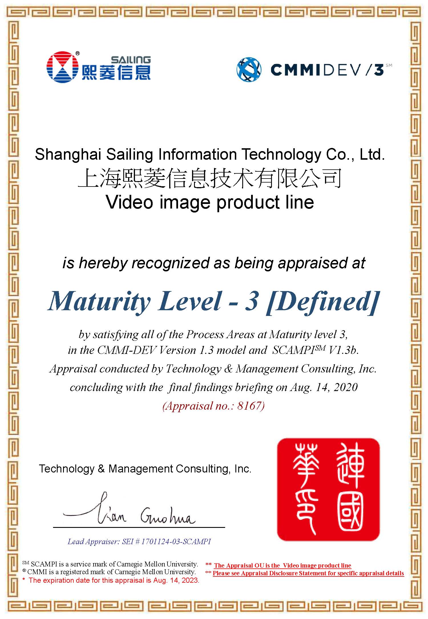 ����ϣ����williamhill(�й�)���Ĺٷ���վ