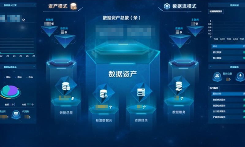 ����ϣ����williamhill(�й�)���Ĺٷ���վ