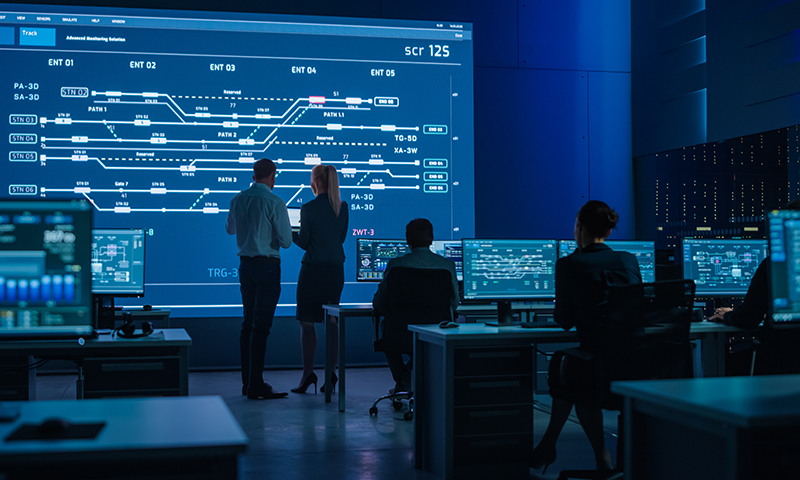 ����ϣ����williamhill(�й�)���Ĺٷ���վ