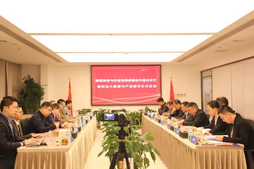 ����ϣ����williamhill(�й�)���Ĺٷ���վ