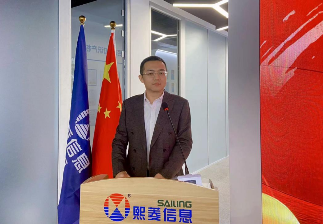 ����ϣ����williamhill(�й�)���Ĺٷ���վ