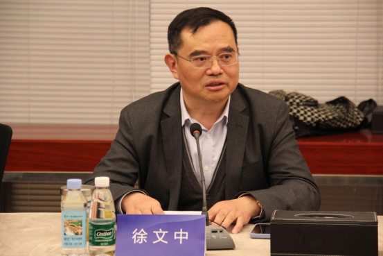 ����ϣ����williamhill(�й�)���Ĺٷ���վ