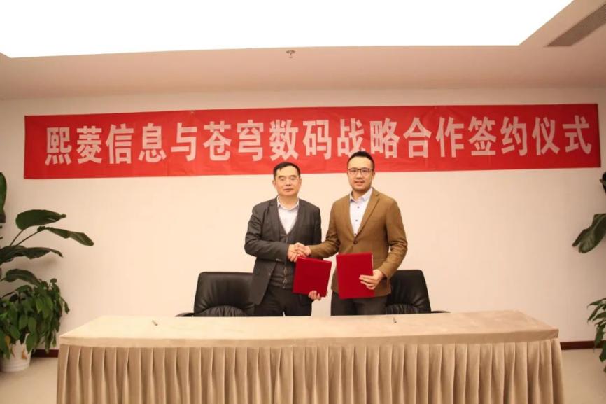 ����ϣ����williamhill(�й�)���Ĺٷ���վ