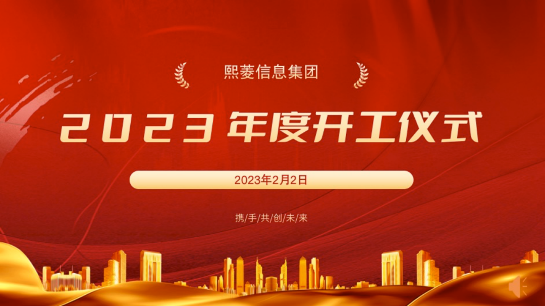 ����ϣ����williamhill(�й�)���Ĺٷ���վ