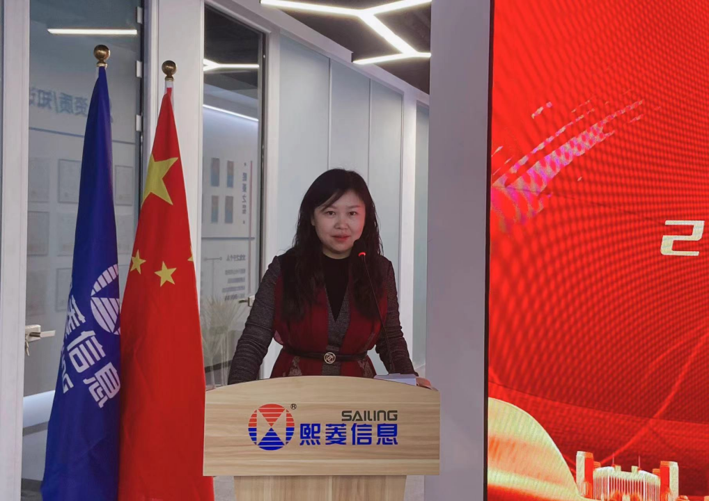 ����ϣ����williamhill(�й�)���Ĺٷ���վ