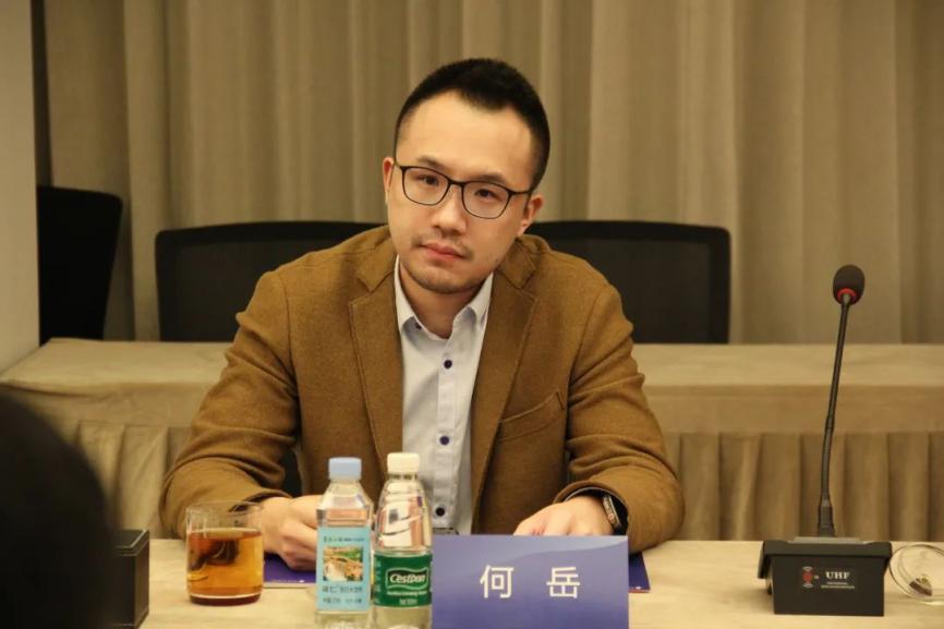 ����ϣ����williamhill(�й�)���Ĺٷ���վ