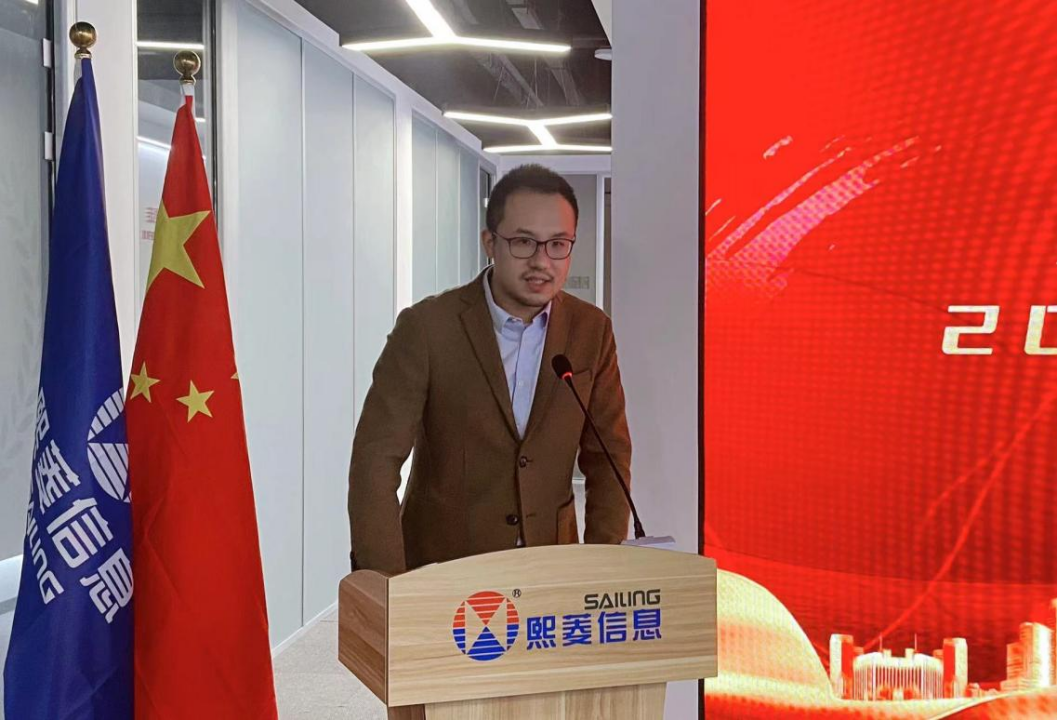 ����ϣ����williamhill(�й�)���Ĺٷ���վ