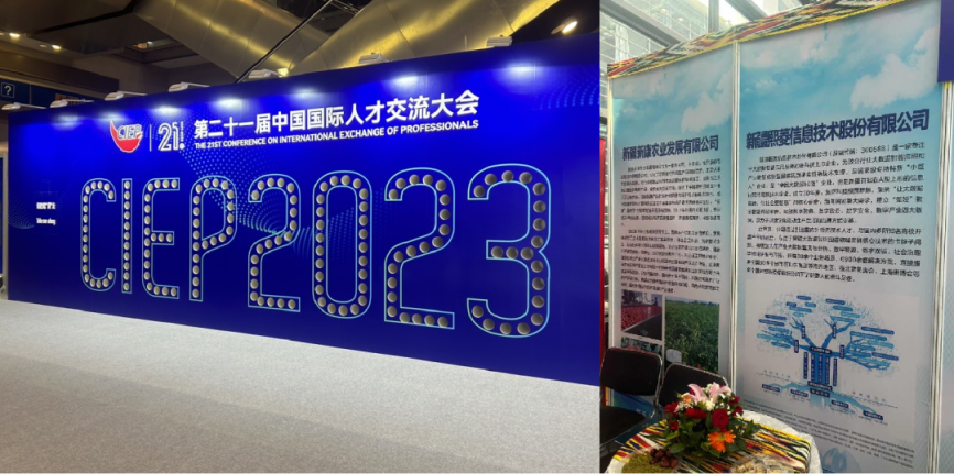 ����ϣ����williamhill(�й�)���Ĺٷ���վ