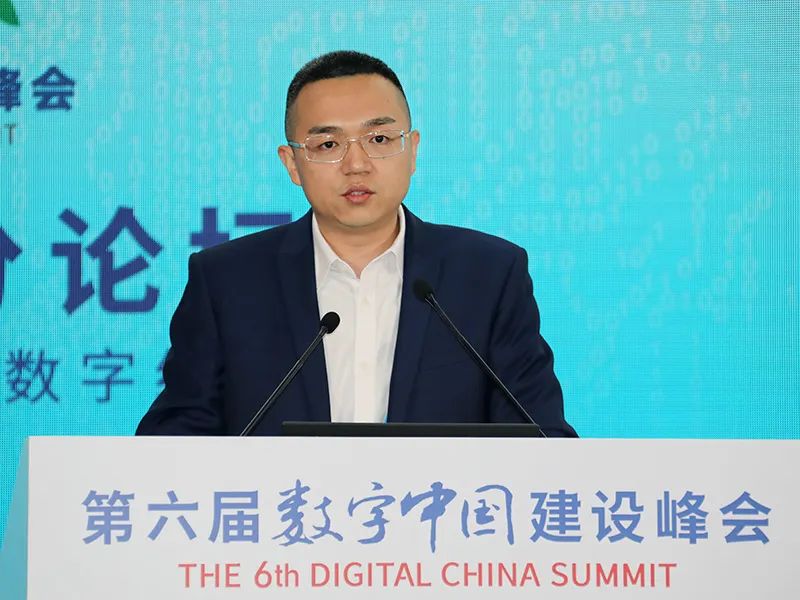 ����ϣ����williamhill(�й�)���Ĺٷ���վ