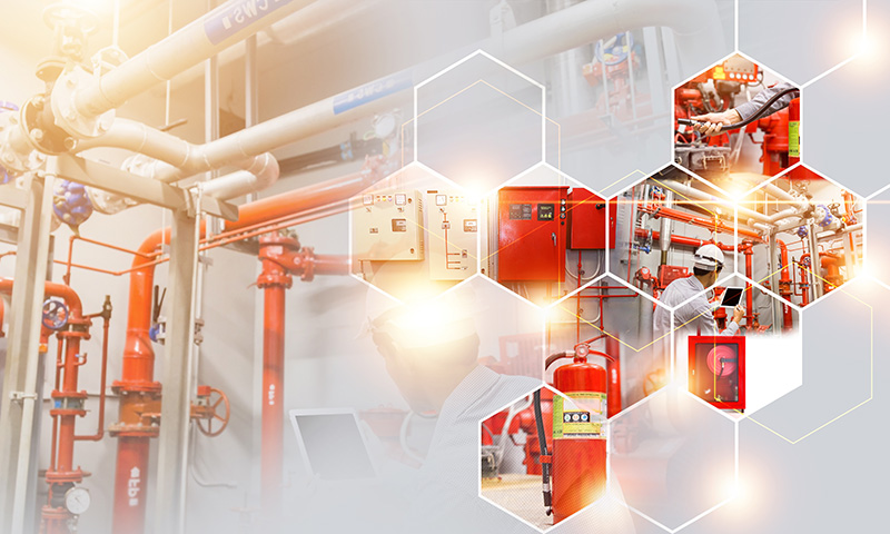 ����ϣ����williamhill(�й�)���Ĺٷ���վ