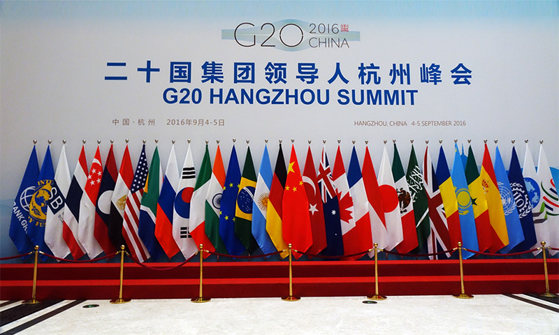 ����ϣ����williamhill(�й�)���Ĺٷ���վ