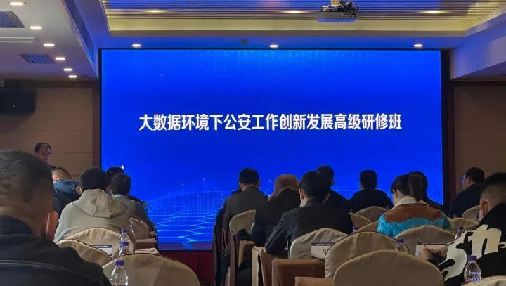 ÍþÁ®Ï£¶û¡¤williamhill(Öйú)ÖÐÎĹٷ½ÍøÕ¾