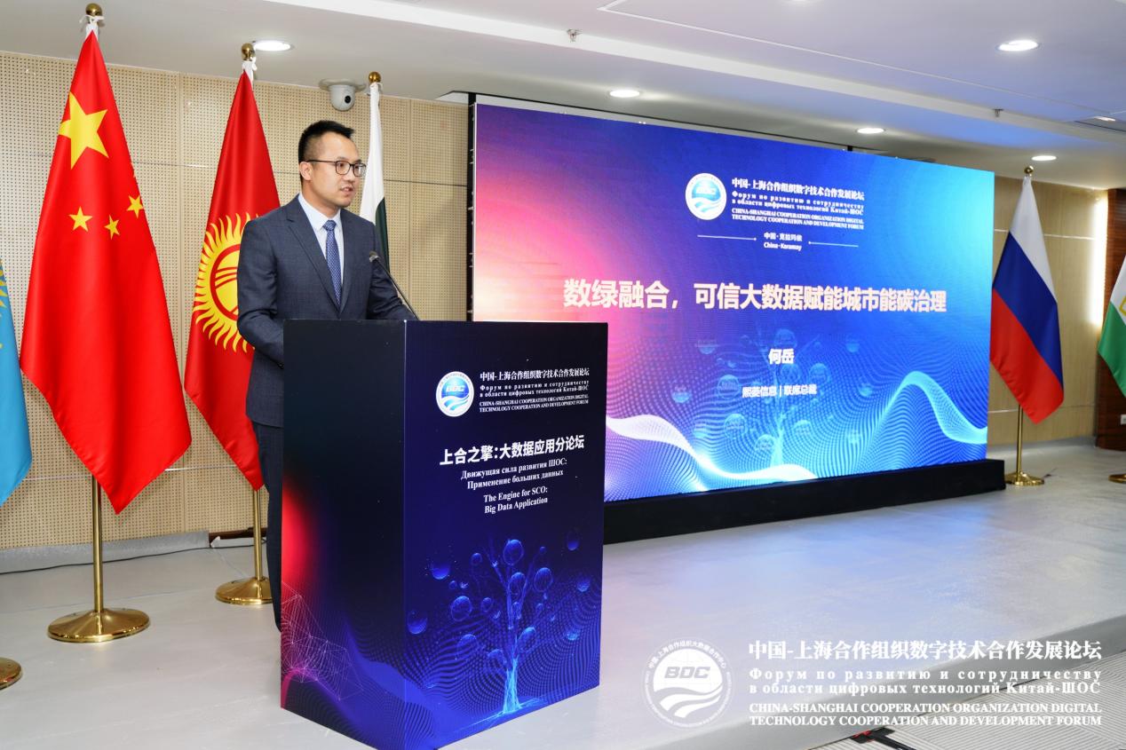 ����ϣ����williamhill(�й�)���Ĺٷ���վ