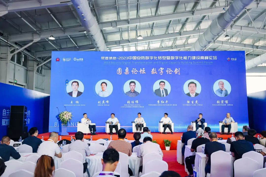 ����ϣ����williamhill(�й�)���Ĺٷ���վ