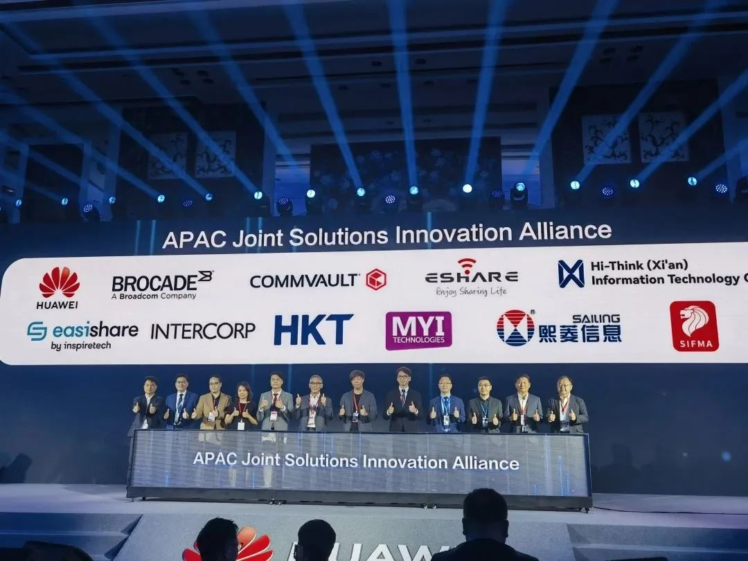 ����ϣ����williamhill(�й�)���Ĺٷ���վ