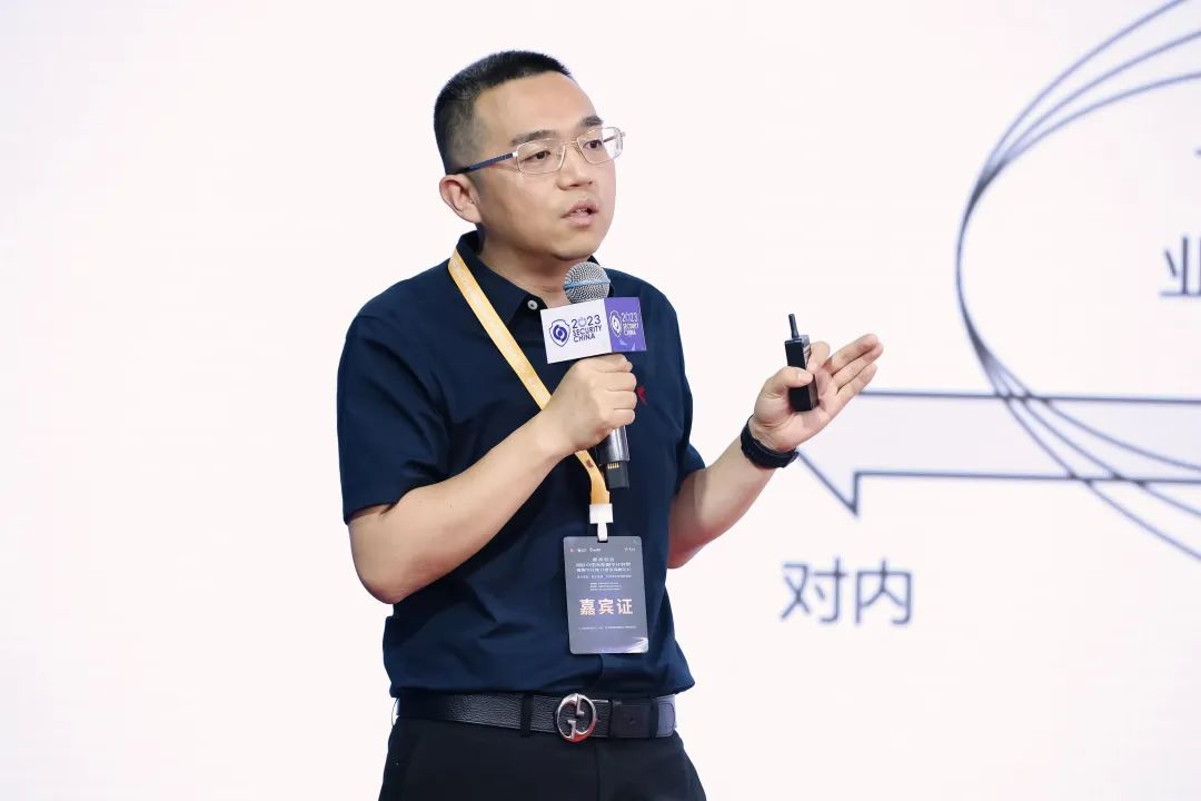 ����ϣ����williamhill(�й�)���Ĺٷ���վ