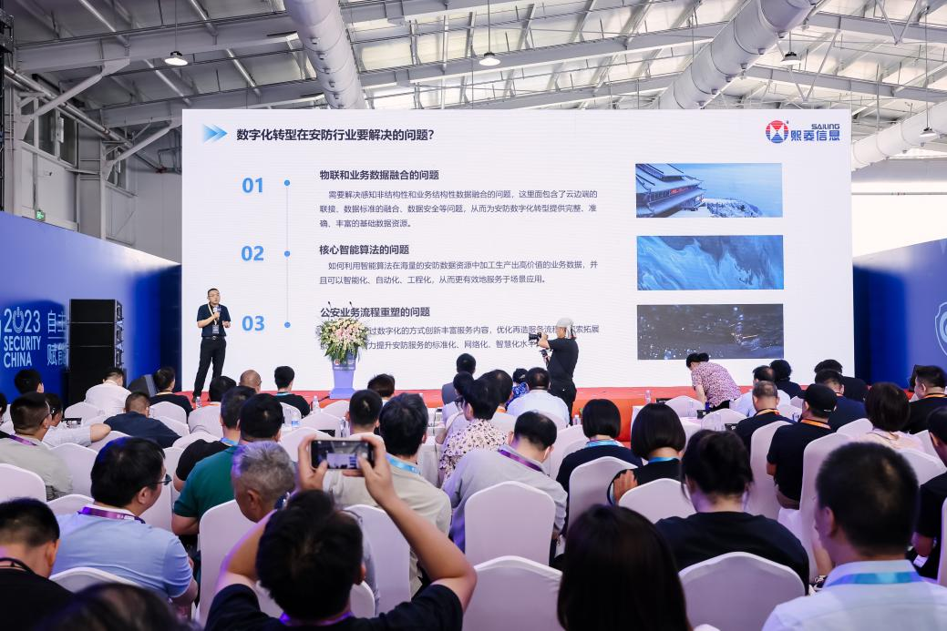 ����ϣ����williamhill(�й�)���Ĺٷ���վ