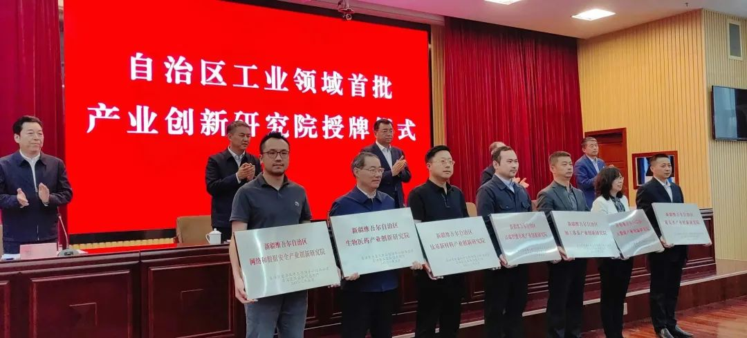 ����ϣ����williamhill(�й�)���Ĺٷ���վ