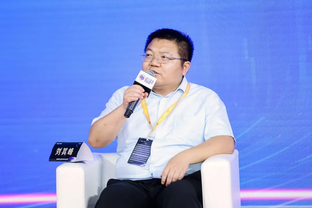 ����ϣ����williamhill(�й�)���Ĺٷ���վ