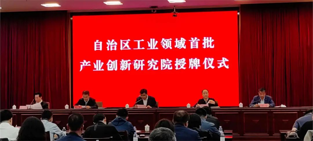 ����ϣ����williamhill(�й�)���Ĺٷ���վ