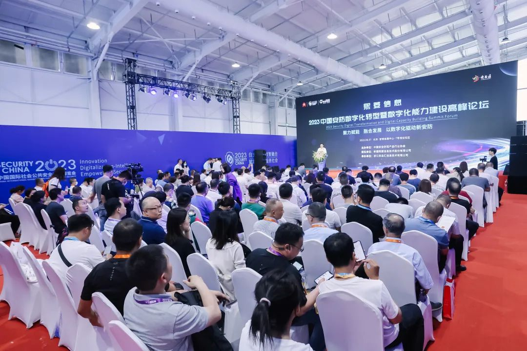 ����ϣ����williamhill(�й�)���Ĺٷ���վ