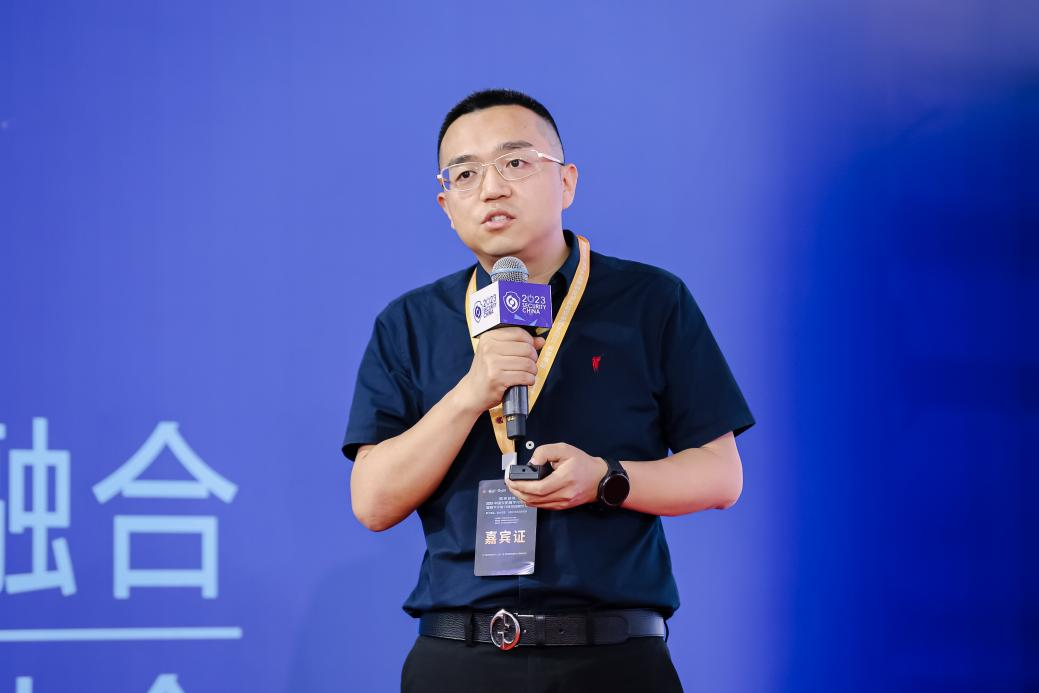 ����ϣ����williamhill(�й�)���Ĺٷ���վ