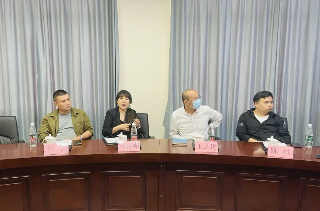 ����ϣ����williamhill(�й�)���Ĺٷ���վ