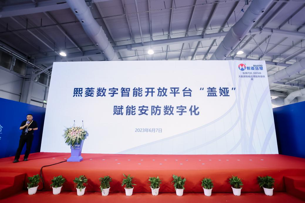 ����ϣ����williamhill(�й�)���Ĺٷ���վ