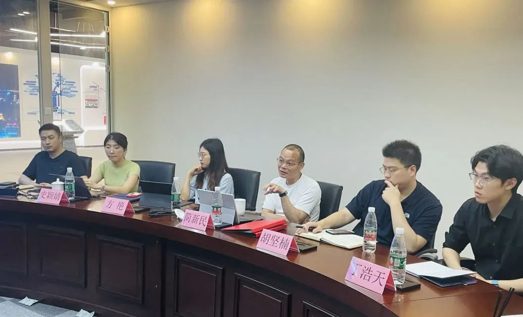 ����ϣ����williamhill(�й�)���Ĺٷ���վ