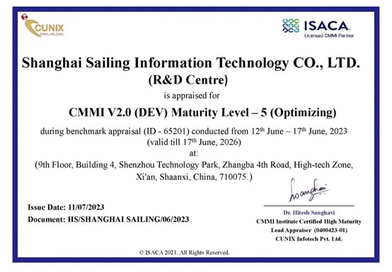 ����ϣ����williamhill(�й�)���Ĺٷ���վ