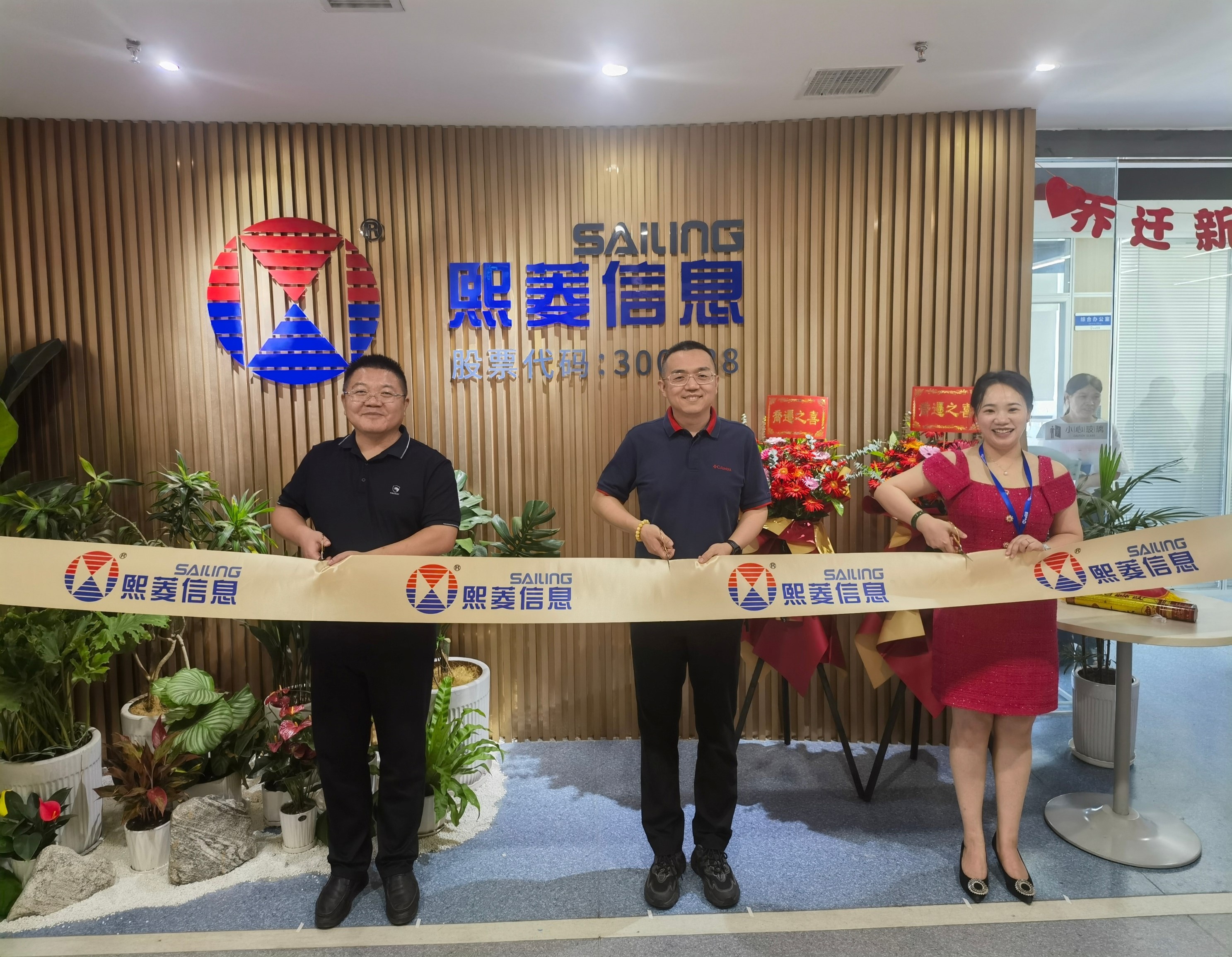 ����ϣ����williamhill(�й�)���Ĺٷ���վ