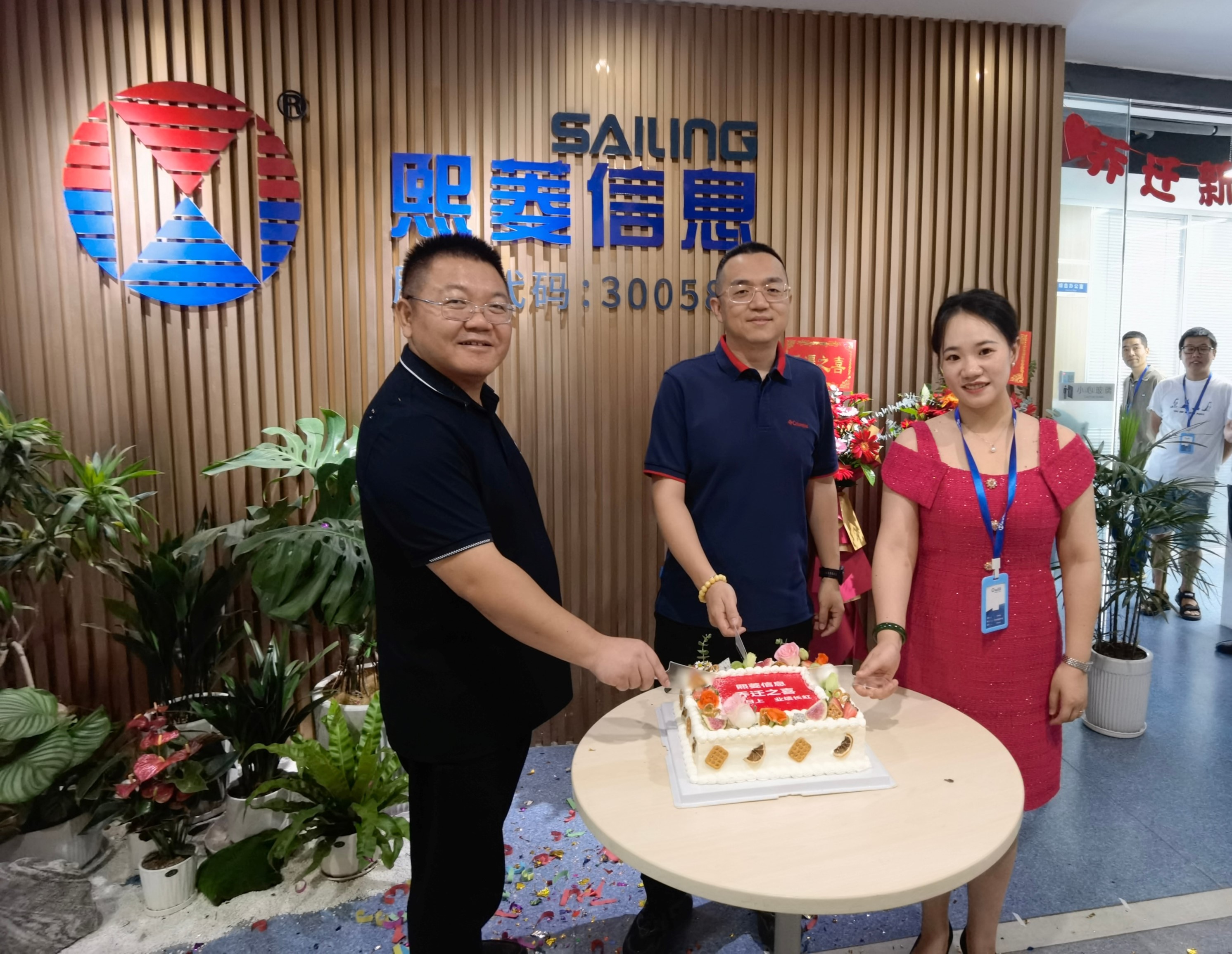 ����ϣ����williamhill(�й�)���Ĺٷ���վ