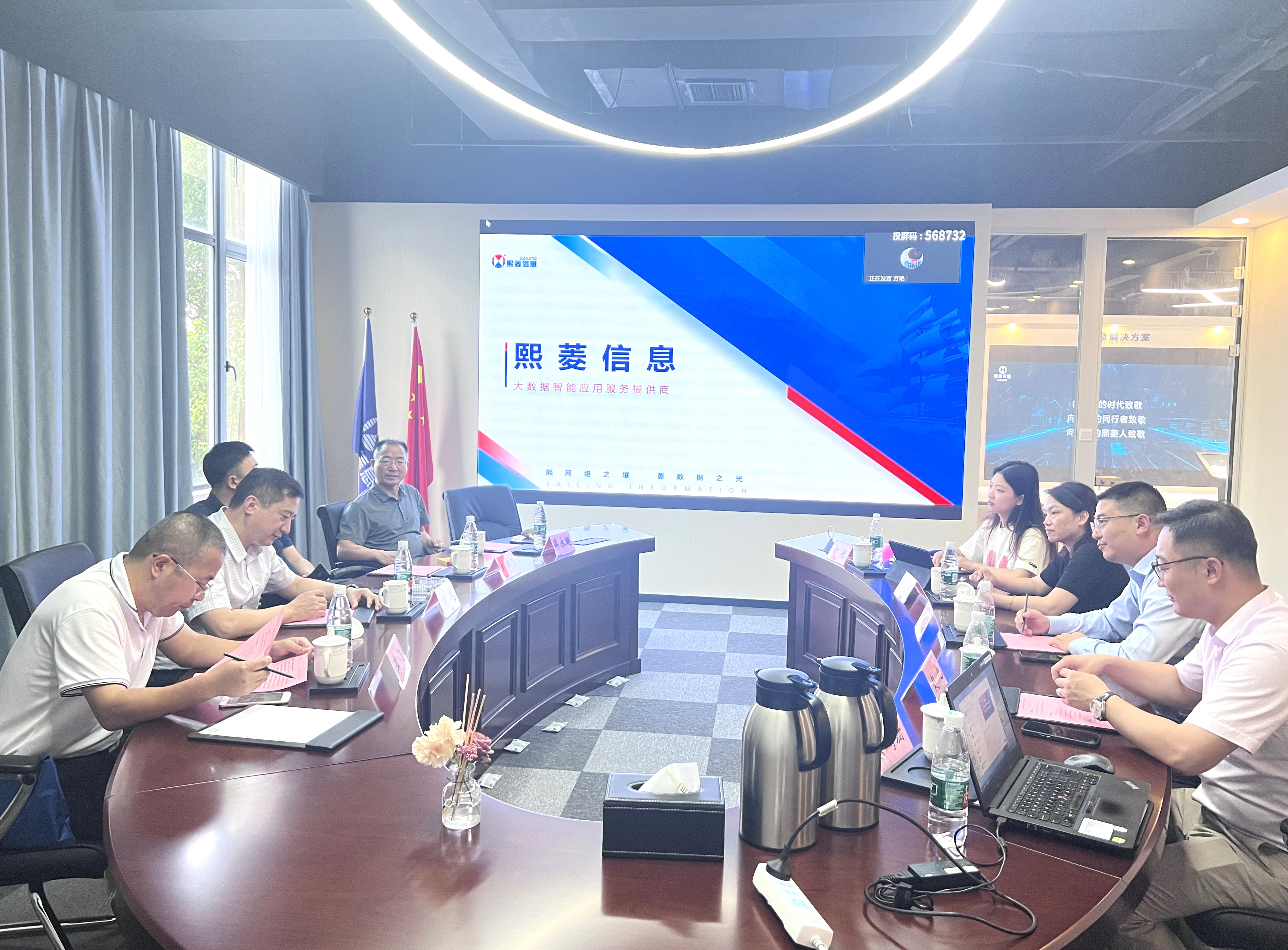 ����ϣ����williamhill(�й�)���Ĺٷ���վ