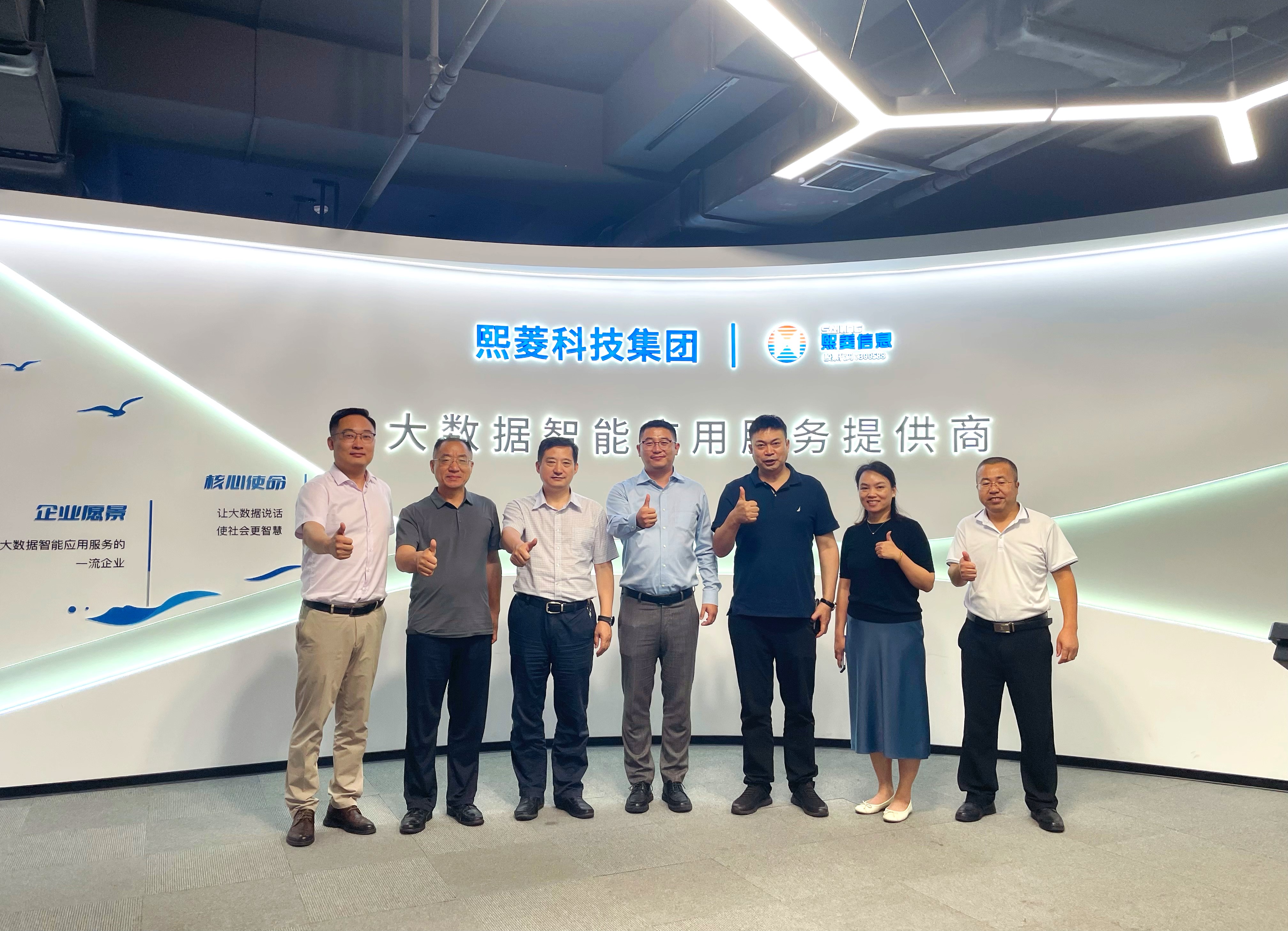 ����ϣ����williamhill(�й�)���Ĺٷ���վ