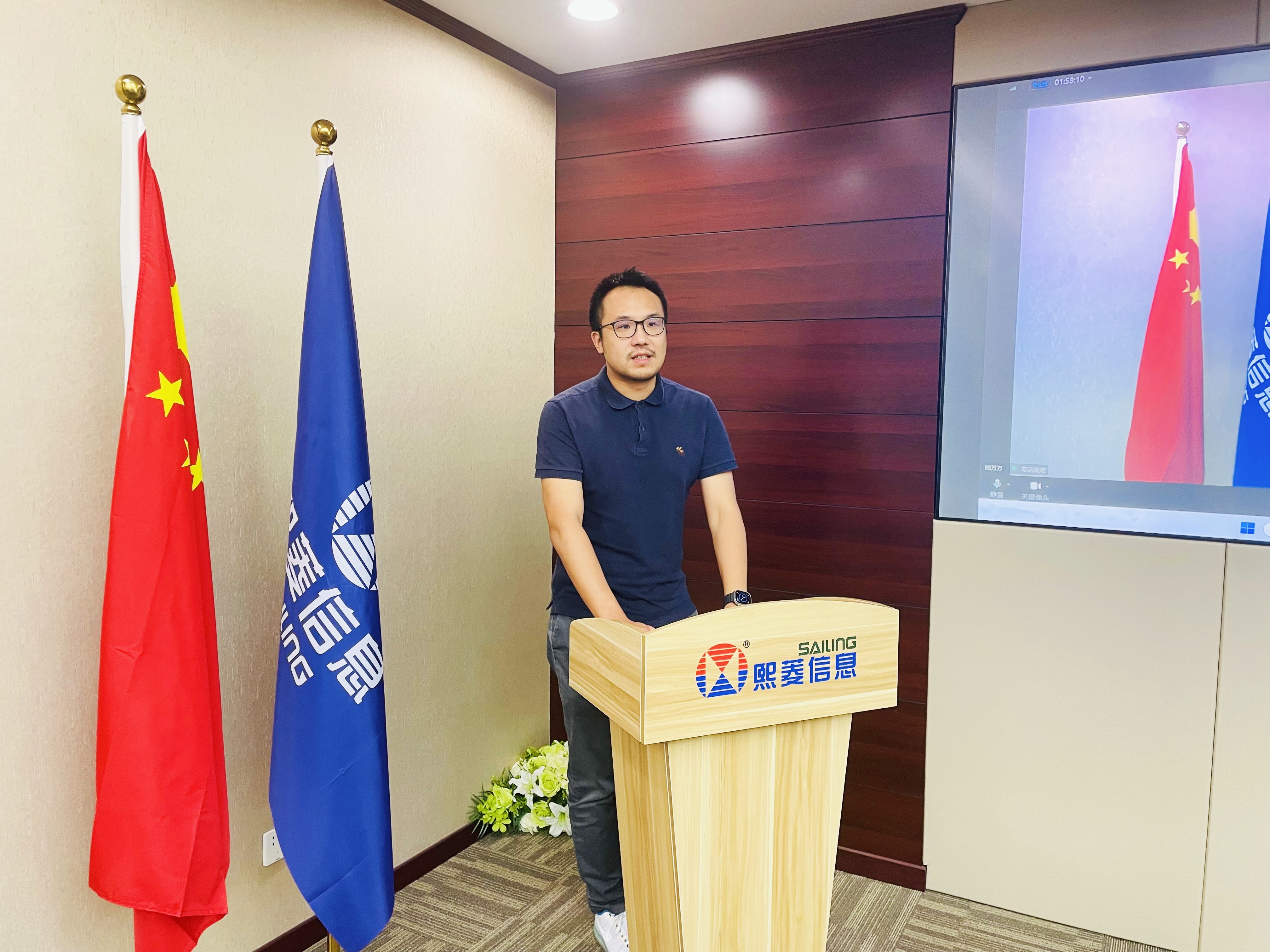 ����ϣ����williamhill(�й�)���Ĺٷ���վ