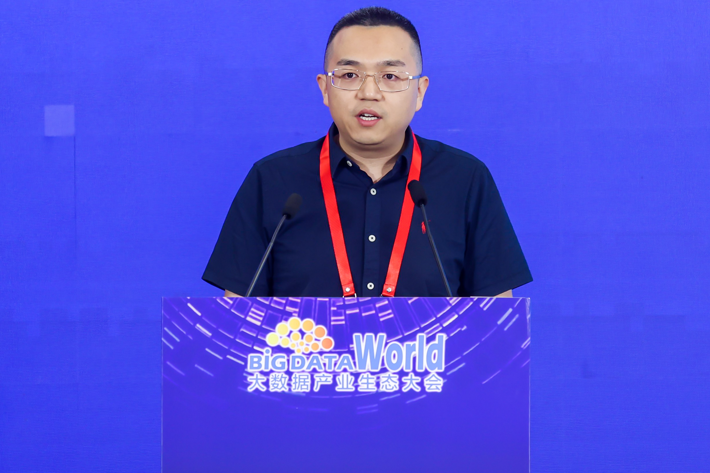 ����ϣ����williamhill(�й�)���Ĺٷ���վ