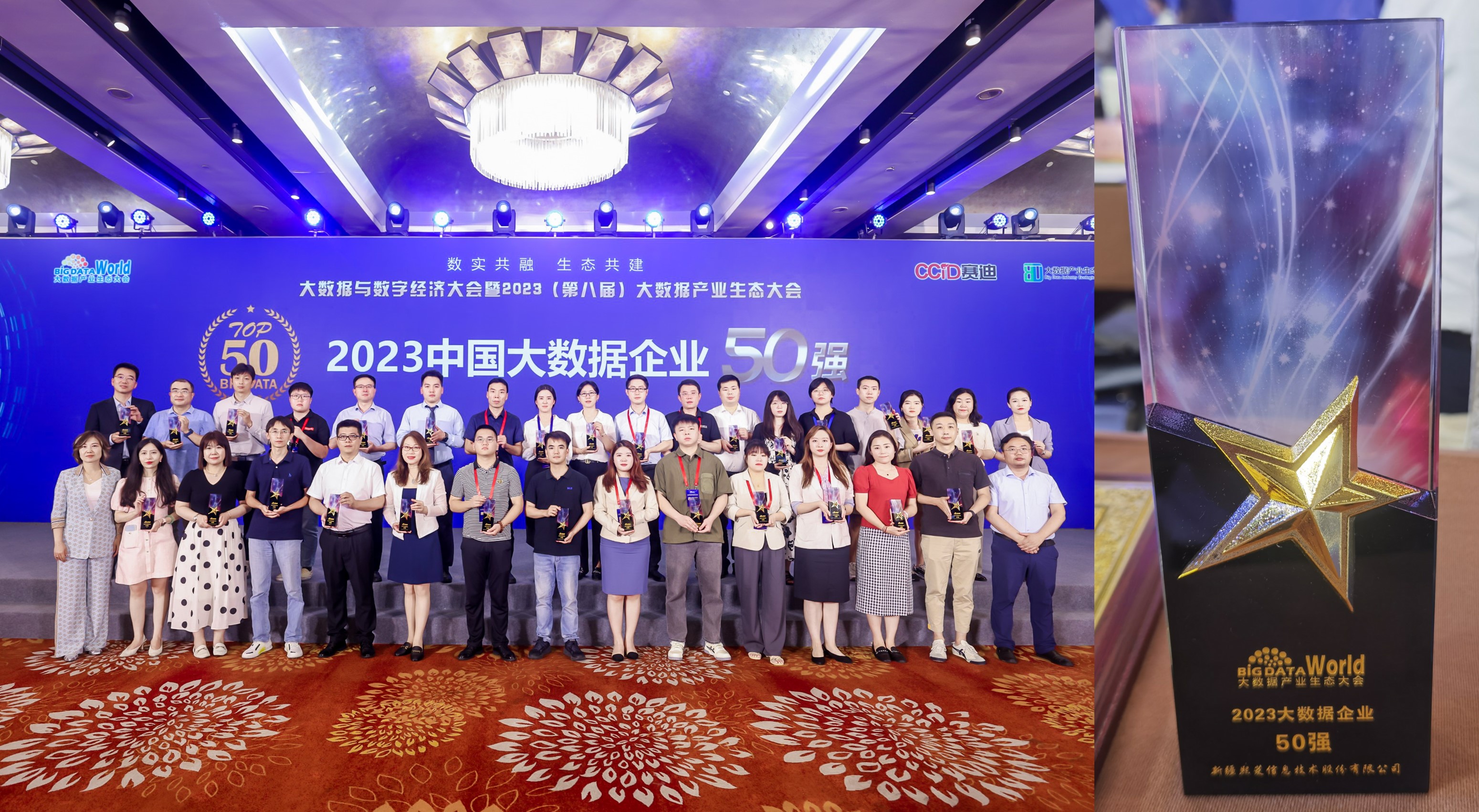 ����ϣ����williamhill(�й�)���Ĺٷ���վ