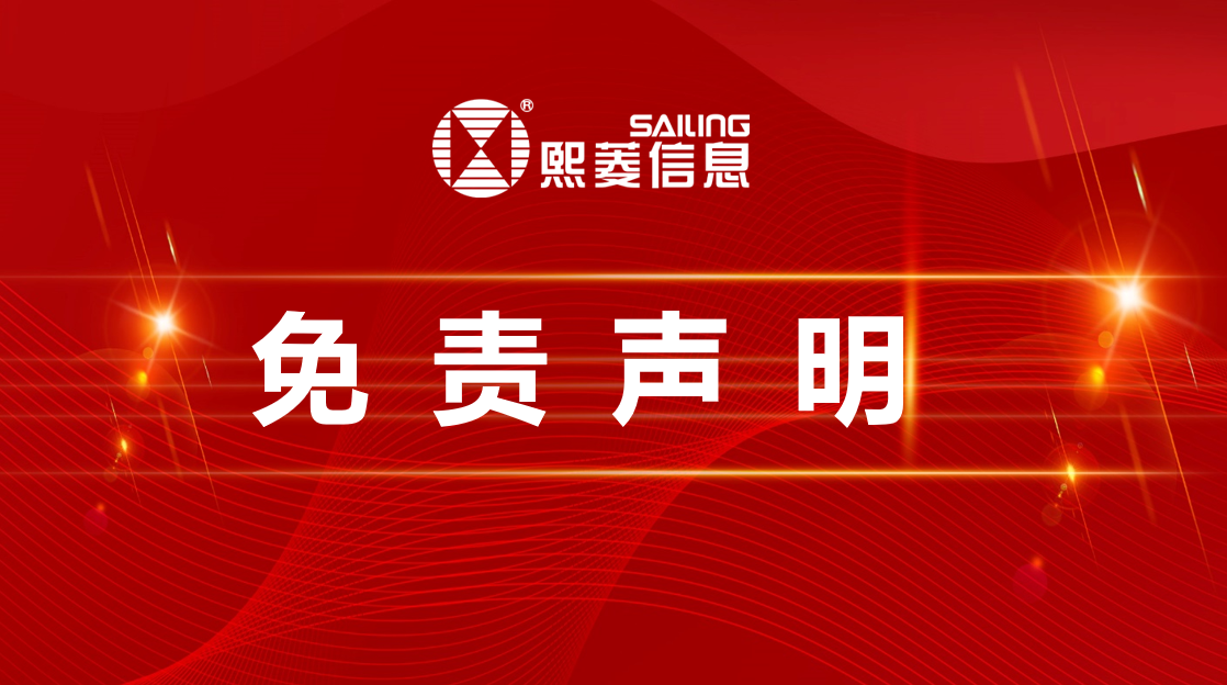 ����ϣ����williamhill(�й�)���Ĺٷ���վ