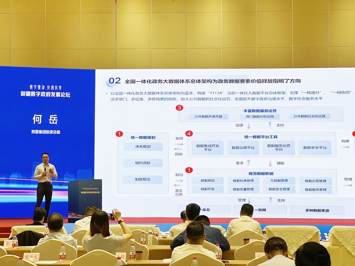 ����ϣ����williamhill(�й�)���Ĺٷ���վ