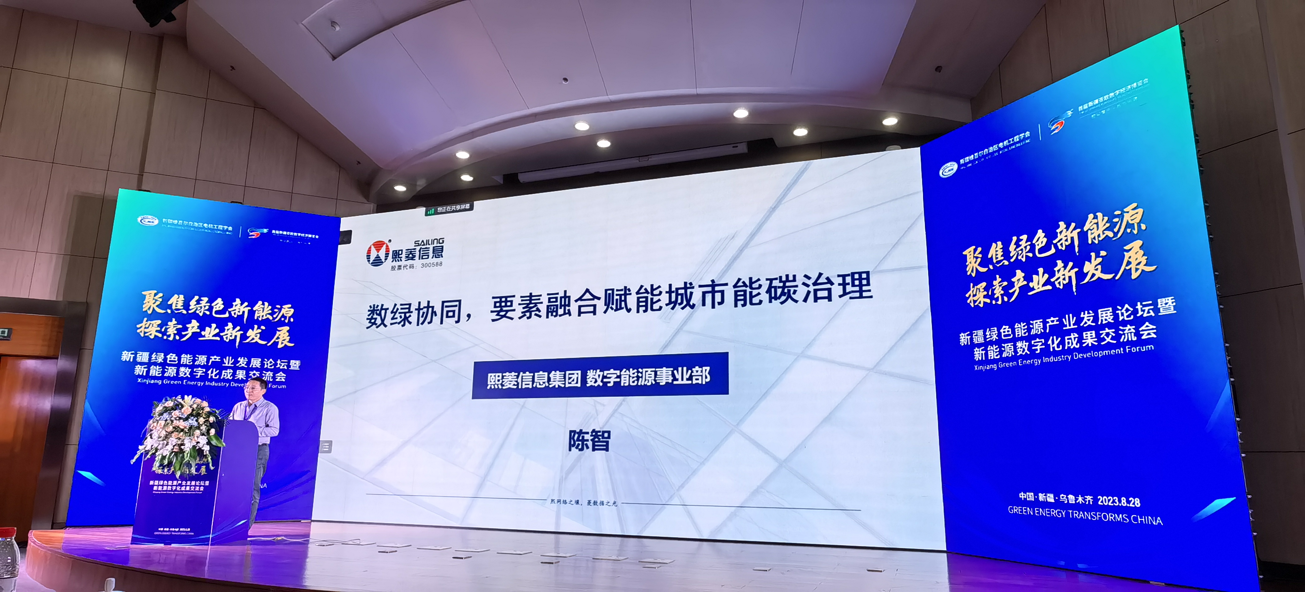 ����ϣ����williamhill(�й�)���Ĺٷ���վ