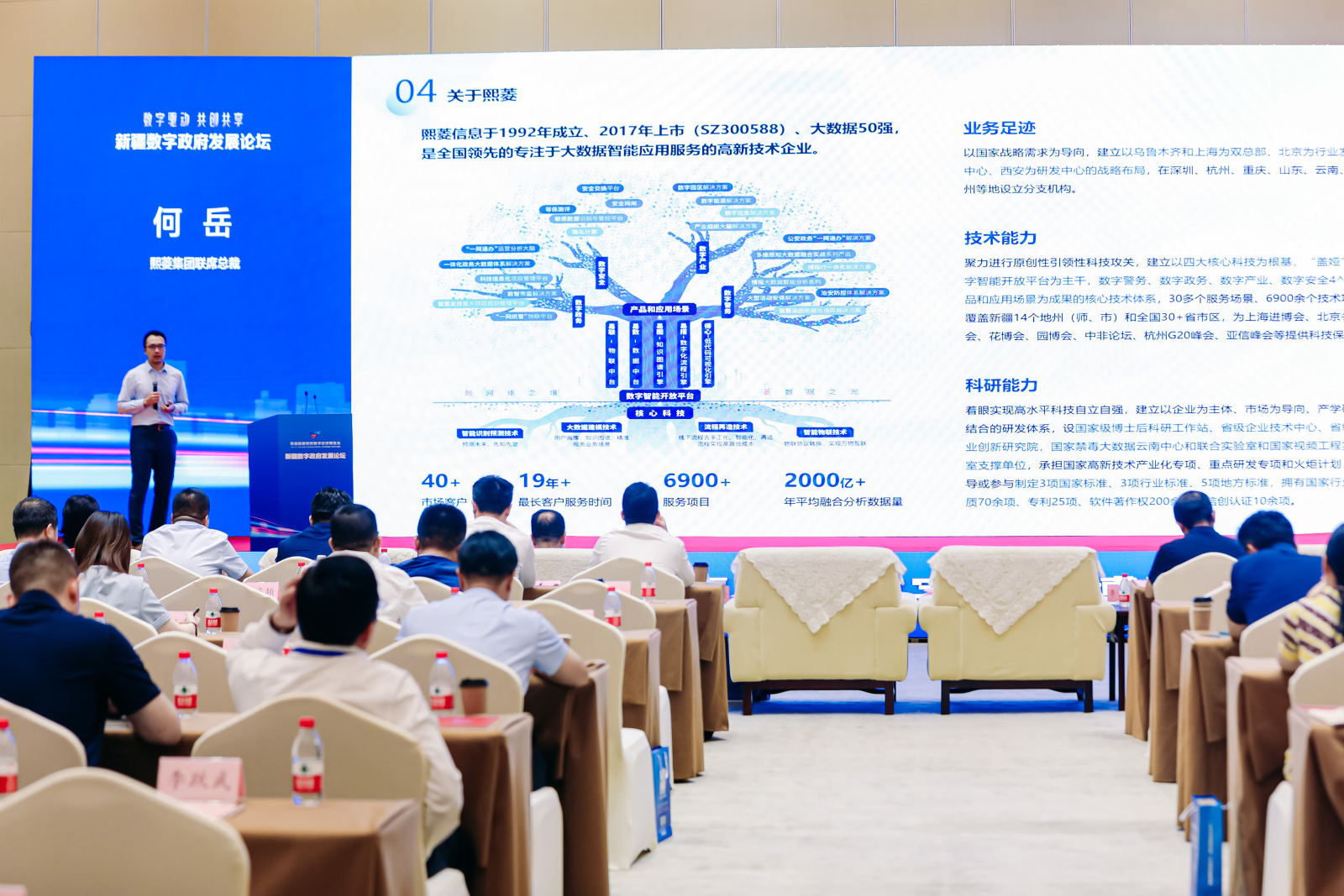 ����ϣ����williamhill(�й�)���Ĺٷ���վ