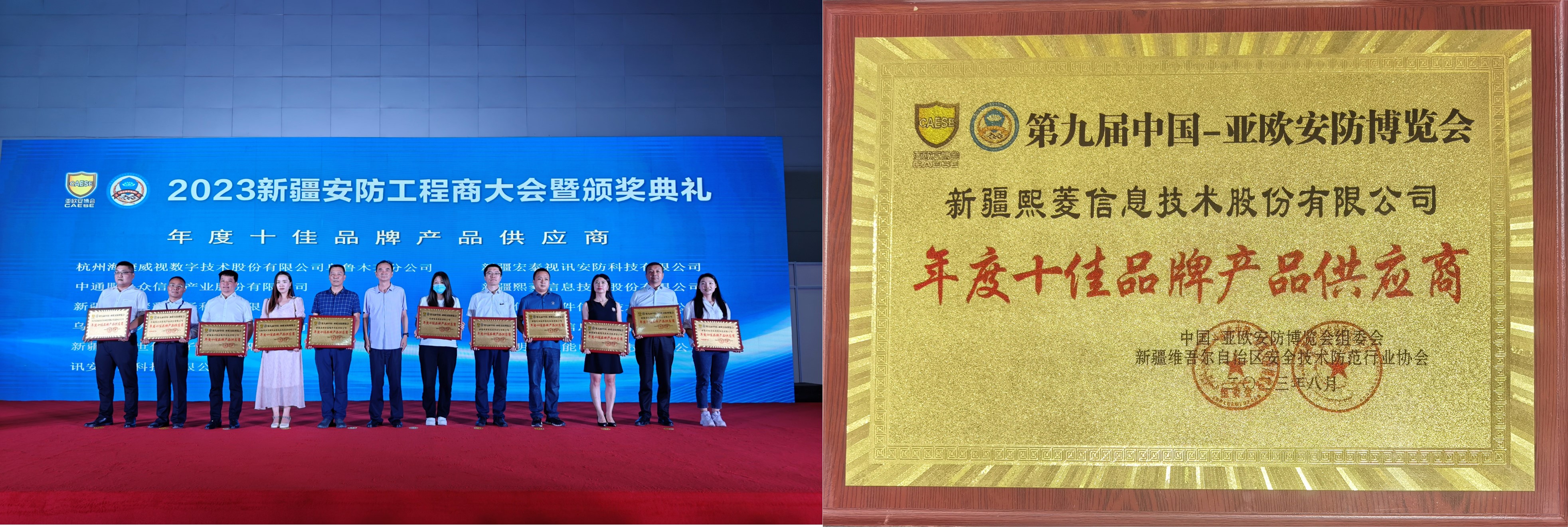 ����ϣ����williamhill(�й�)���Ĺٷ���վ